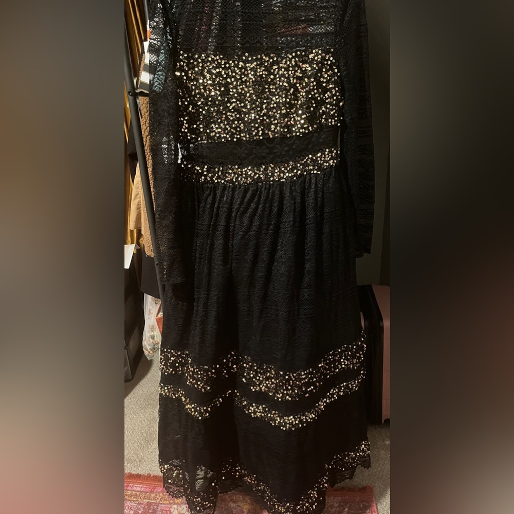 SHEIN Dress✨